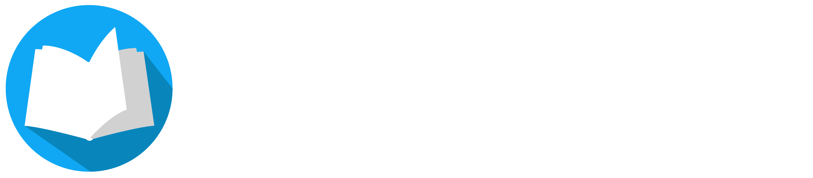 Dyslexia Support and Learning Centre logo