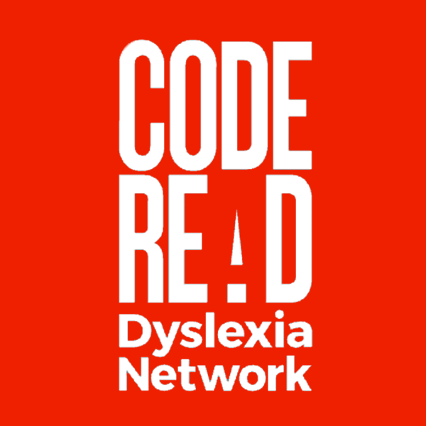 Code Read Network
